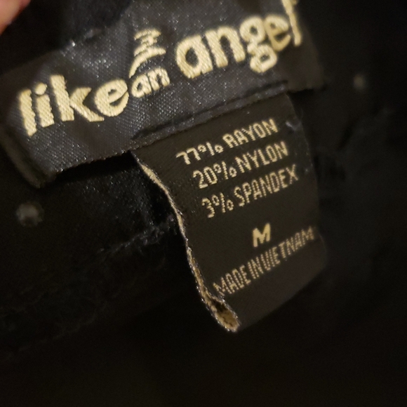 Shorts - Picture 7 of 13